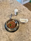 IMG_0941.jpeg