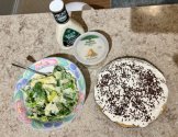 IMG_0946.jpeg
