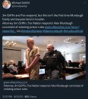 B6C9648D-AD72-492E-B02B-FCD6DBCB48F6.jpeg