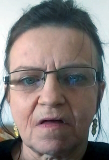 1693558636176.png 1693558636176.png