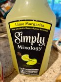 IMG_0986.jpeg