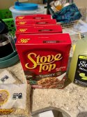 IMG_0989.jpeg
