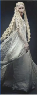 Lady G.png