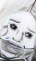 FB4001C4-EBDA-4ED9-B7B9-2A94EEA58BD5.jpeg