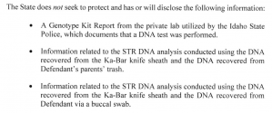 motion-for-protective-order.png