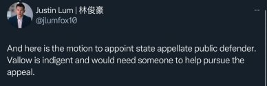 EAD761E9-1CF0-4009-A7A5-E3DF4EFBCDFF.jpeg