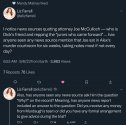 48150649-461B-4F89-B4D8-1257D41D2231.jpeg