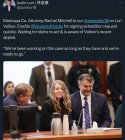 F19E8A99-259D-47EB-B39D-6B2992C3DA9D.jpeg