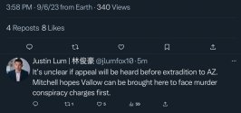FEAED15E-9912-40CE-8DAE-D571DB8BBF93.jpeg