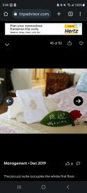 Screenshot_20230907_054954_Chrome.jpg