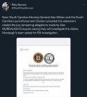 ABF38F9D-C57A-42EF-9E1F-F704A3AF6E7B.jpeg