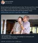 6E132D1F-0153-4D75-BF94-2C23997D95E2.jpeg