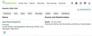 Screenshot 2023-09-08 at 09.07.44.png