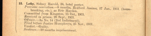 ancestry burglary record.png