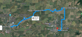 Screenshot 2023-08-09 at 00-28-52 Google Maps.png