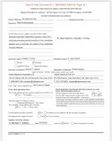 IMG_0731.jpeg