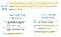 jurors statements1.jpg