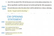 jurors statements2.jpg