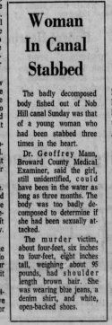Fort_Lauderdale_News_Tue__Aug_21__1973_.jpg