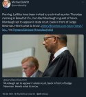 D08F38C8-BFCF-4AA1-B0B7-4C686E7153BE.jpeg