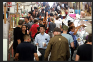 crowdphoto.png
