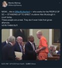 AAA33DEE-C209-42D9-93F1-C95383B699D6.jpeg