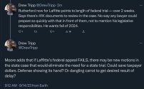 1B867A52-1C01-4650-BBAD-3F5DCBF20652.jpeg