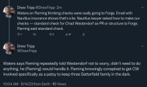 227B0992-9FB3-497F-9FF3-B77390F4E247.jpeg