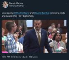 F5DD7EEE-F8D6-44C8-8568-DCF401916C3F.jpeg