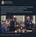 0D8DDA24-460A-491B-B6A4-EF0D1C625AE2.jpeg
