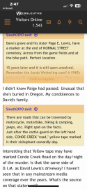 YELLOW FLAG Conde creek Screenshot 2023-01-30 at 2.47.08 PM.png