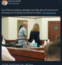 61CEB542-0743-49F4-8673-31B6D082510B.jpeg