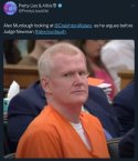 3374F3D2-666C-4247-BCF7-D0E7C7CA9ACD.jpeg