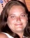 digna_alicia3.jpg