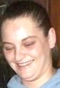 digna_alicia4.jpg