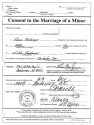 marriage_consent_form.jpg