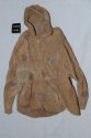Front_of_Jacket.jpg