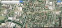 grose st satelite view canal empties to Parra river foreshore.jpg