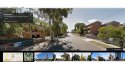 grose st townhouse and canal in street view.jpg