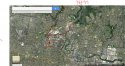 lake parra  and northern reserves connecting to the  tiny creek in question.jpg