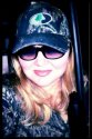 Tammy Moorer Loves Guns.jpg