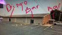 IMG_20140829_140153.jpg