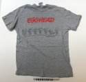 egghead.jpg
