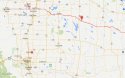 hwy 12 - Copy.jpg
