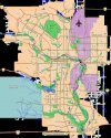 640px-Calgary_street_map.jpg