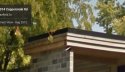 roofline.jpg