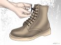 670px-Be-a-Skinhead-Step-7.jpg