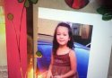 1409660556000-0902katherine-memorialone.jpg