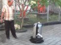 wptv-bali-suitcase-death_1407932789106_7356093_ver1.0_320_240.jpg