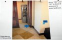 pistorius1n-10-web.jpg
